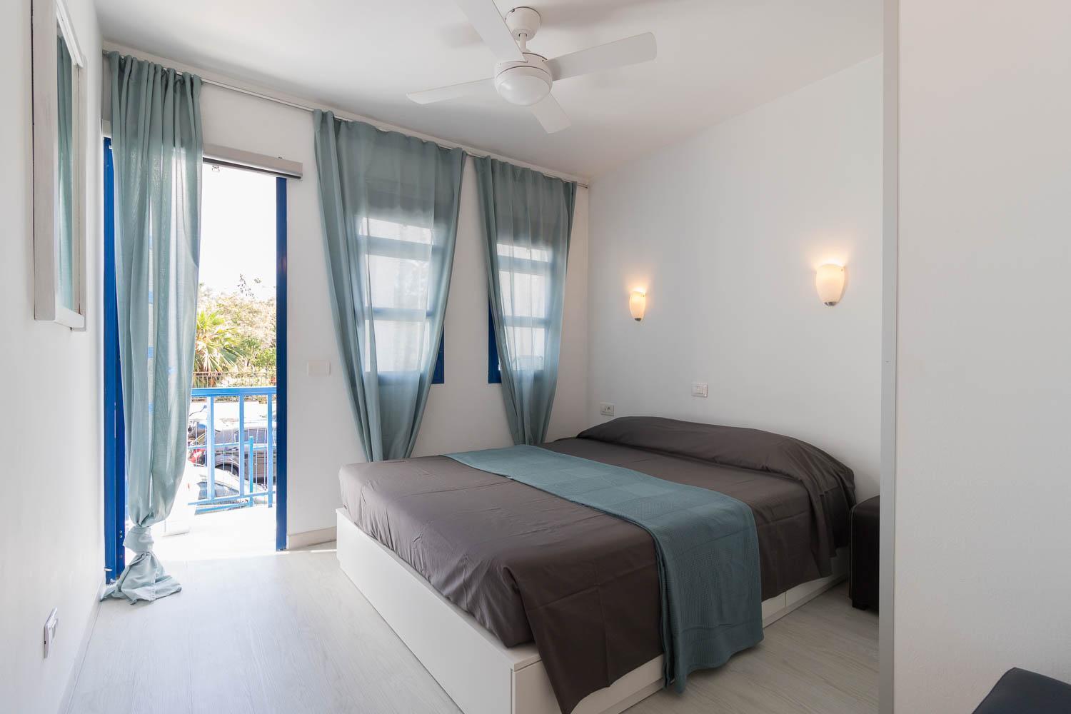 Casa Rimidia Apartman Maspalomas  Kültér fotó