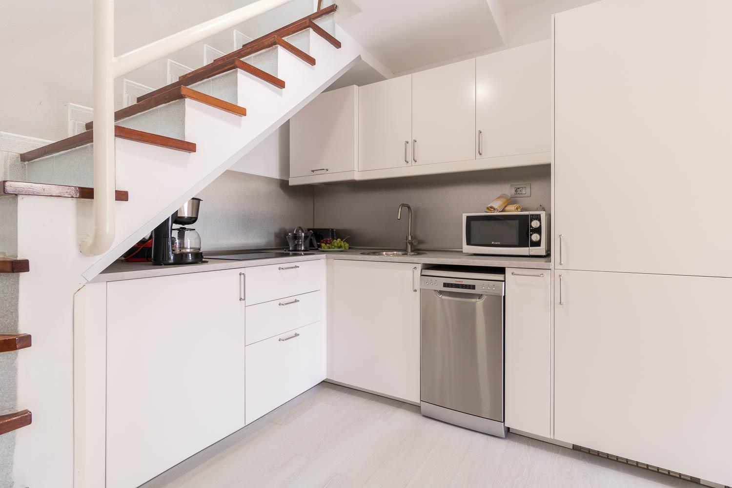 Casa Rimidia Apartman Maspalomas  Kültér fotó