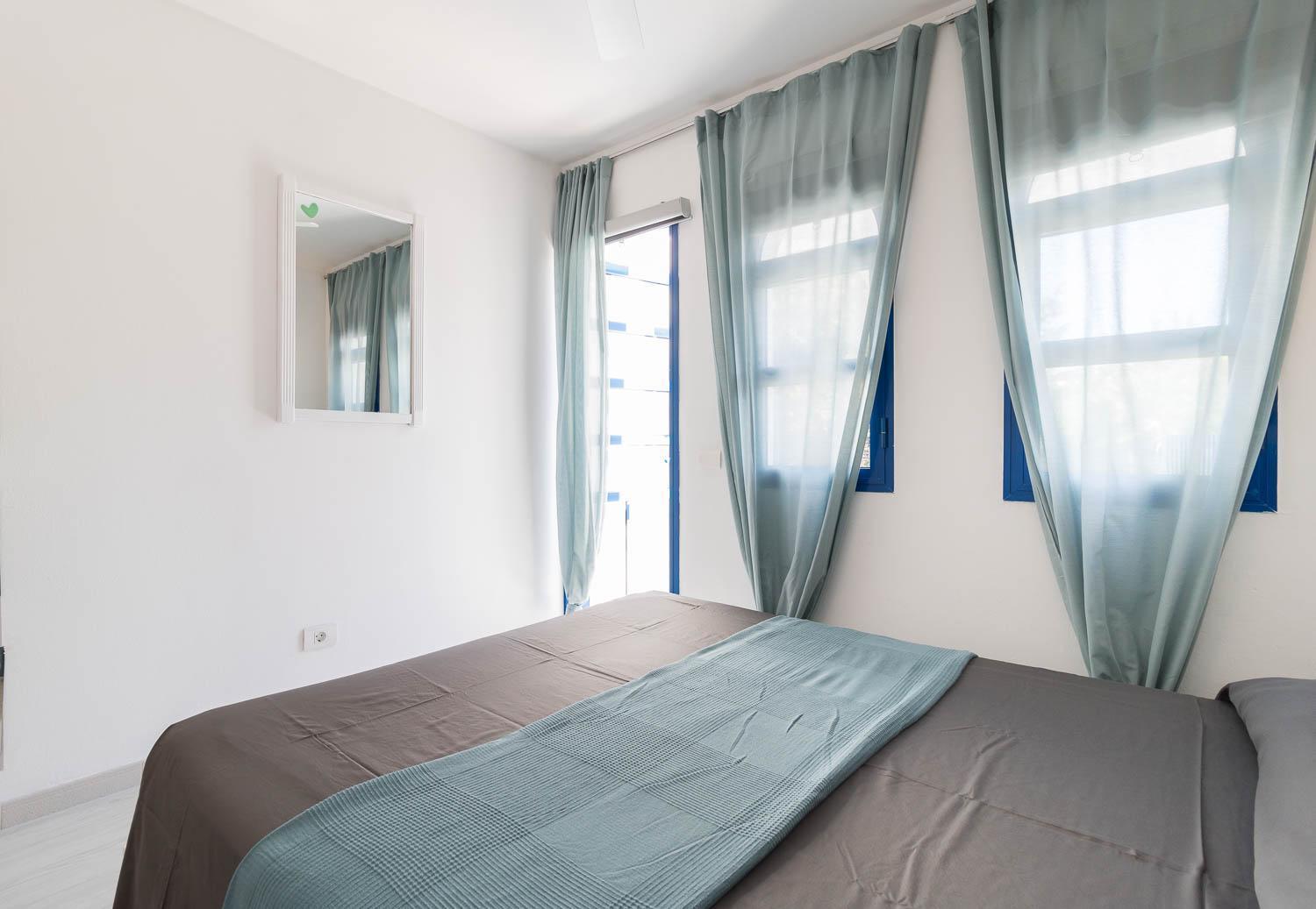 Casa Rimidia Apartman Maspalomas  Kültér fotó