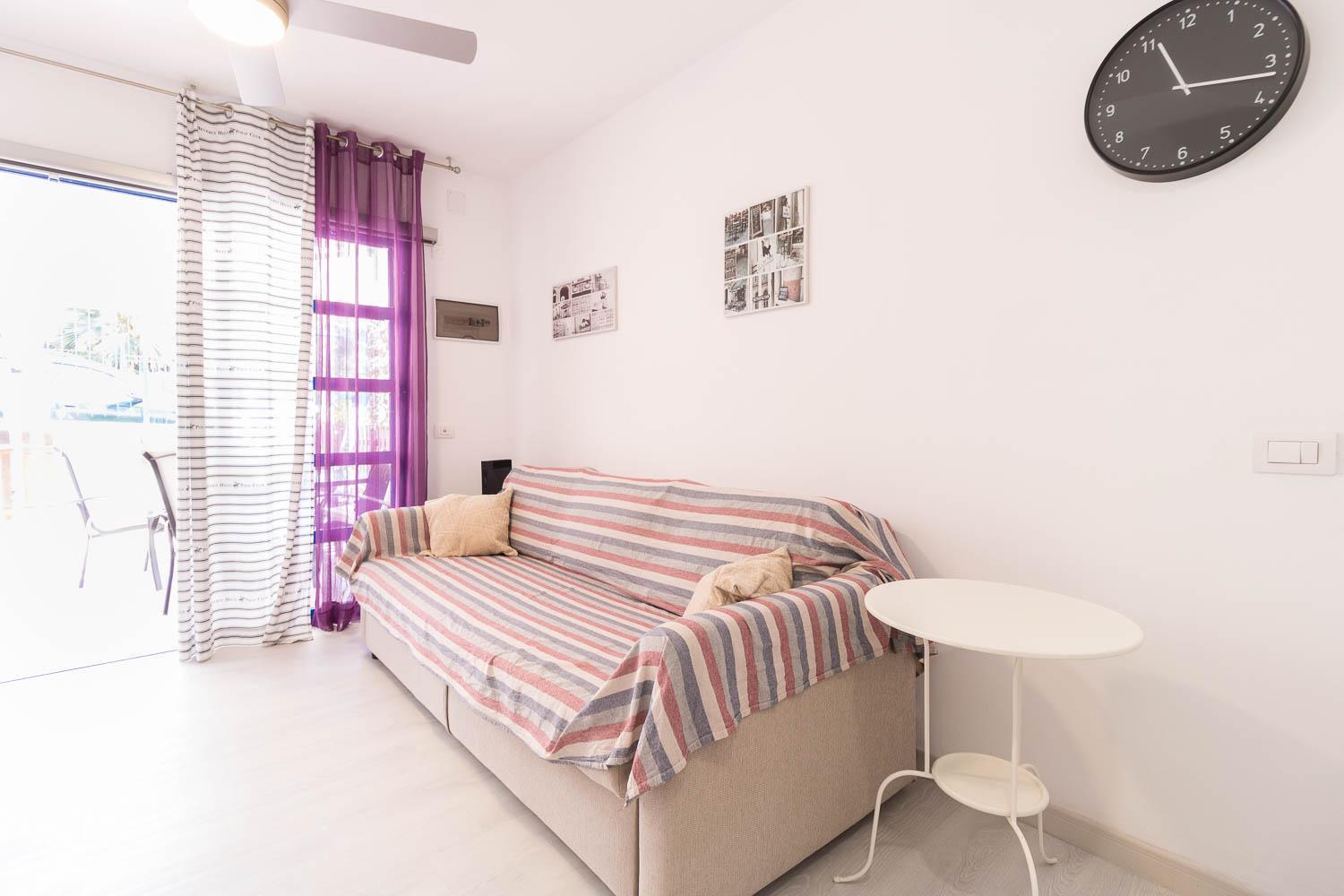 Casa Rimidia Apartman Maspalomas  Kültér fotó